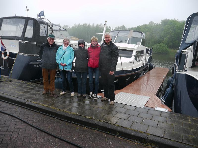 2016.05 Fryslan Bootstour - 147.jpg